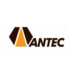 Antec Engineering