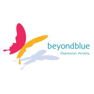 Synergy partners with Beyond Blue for sponsorship opportunity